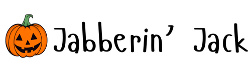 JabberinJack